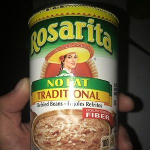 Meet your Posher, Timothy